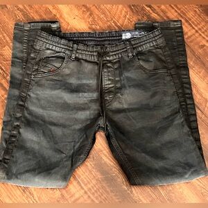 DIESEL Krailey-Ne Jeans Size 29